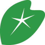 American Savings Bank