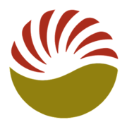 HawaiiUSA Federal Credit Union