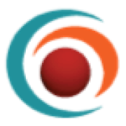 Pearl Hawaii Federal Credit Union